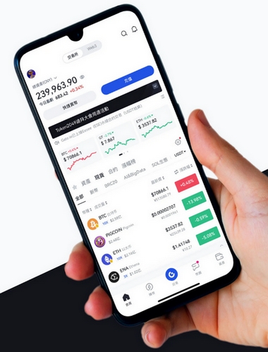 Stypedata Coins - Como o aplicativo Stypedata Coins aprimora sua negociação?