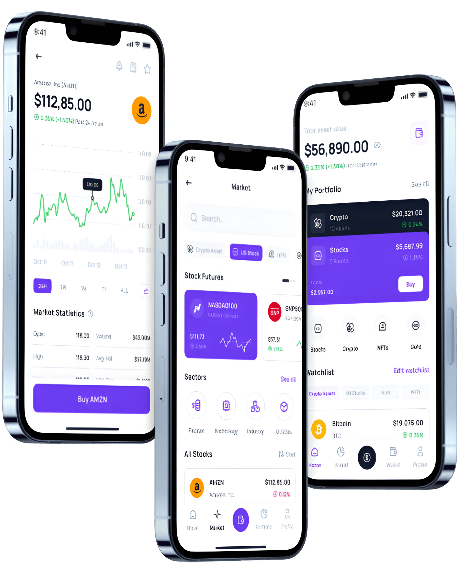 Stypedata Coins - É o Stypedata Coins uma fraude?